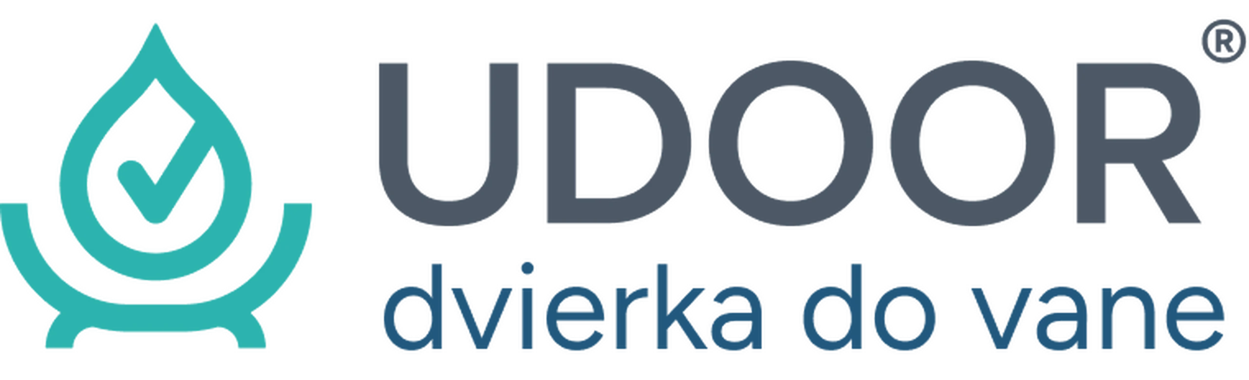 Udoor | Dvierka do vane